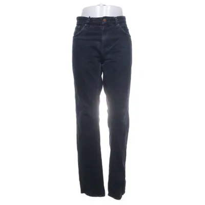 Jean (Noir) de Nudie Jeans