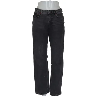 Jeans (perfect jeans) från Perfect Jeans Gina Tricot Bomull