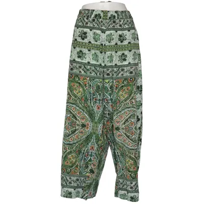 Palazzo pants (Tami 1091) from Zhenzi Modal