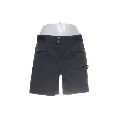 Friluftsshorts (Grå) från Norrøna