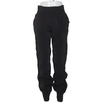 Byxor (Katrin 13) från Ze-Ze Concept Polyester, Viskos