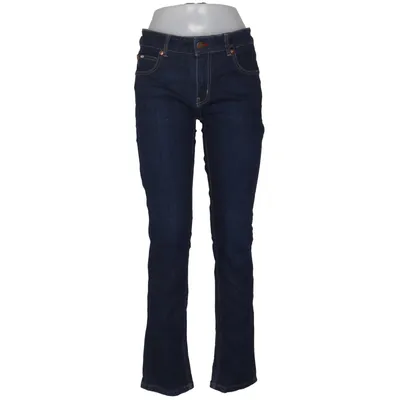 Jeans (Cassidy) från Nice Fashion Bomull, Elastan