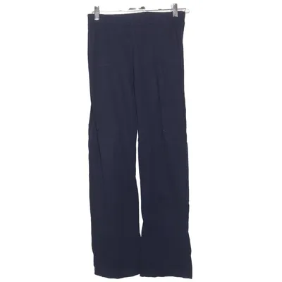 Pantalon de pyjama (Bleu) de Marvel Comics Coton
