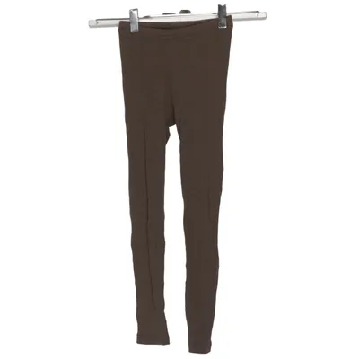 Legging (Marron) de MarMar Copenhagen Laine