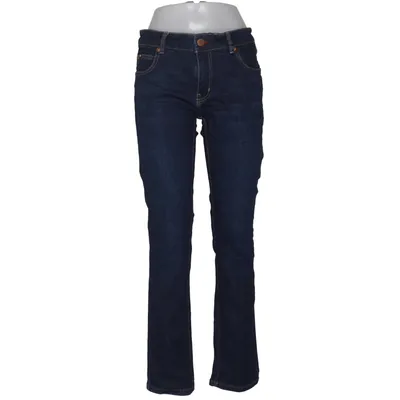 Jeans (Cassidy) från Nice Fashion Bomull, Elastan