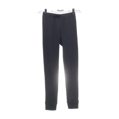 Leggings (Svart) från OTP Young Polyester