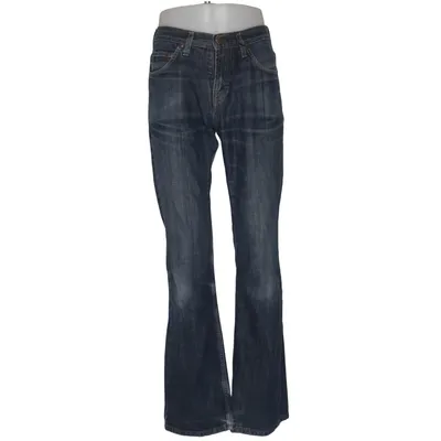 Jeans (SCOTT) from Lee Boys Cotton