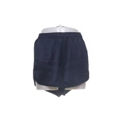 Short de pyjama (Bleu) de American Vintage Acétate