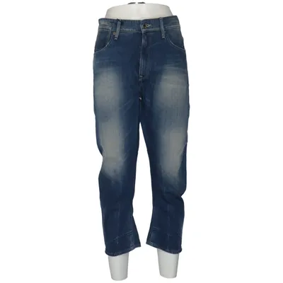 Jeans (Blå) från G-Star Raw Denim Bomull