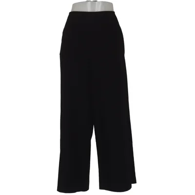 Byxor (Svart) från C&A Premium Elastan, Polyester, Viskos