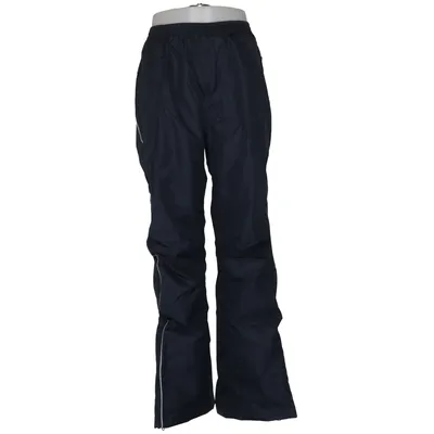 Rain pants (Monsun Hose) from Planam Polyester