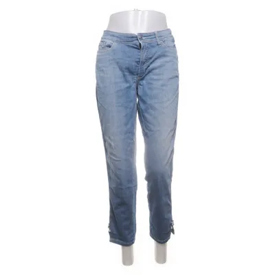 Jean (Piper) de Cambio Jeans Coton, Élasthane