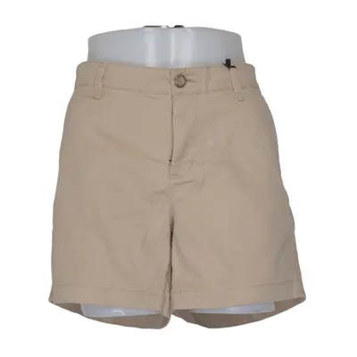 Shorts (GIRLFRIEND 5 INCH SHORT) från Khakis by Gap Bomull, Elastan