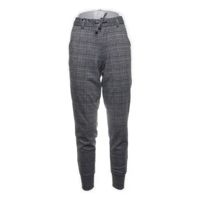 Pyjamasbyxor (Grå, Blå, Flerfärgad) från Esmara Elastan, Polyester, Viskos