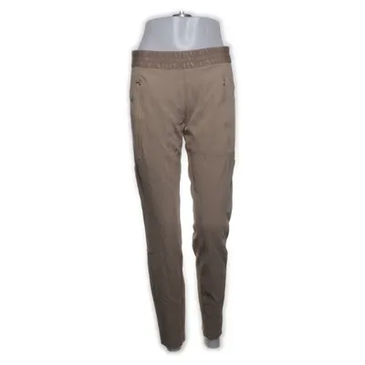 Friluftsbyxor (Beige) från Cambio