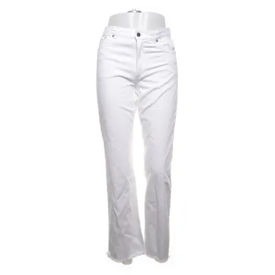 Jean (Blanc) de & Other Stories Coton