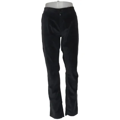 Corduroy pants (Gray) from NN07 Cotton, Elastane