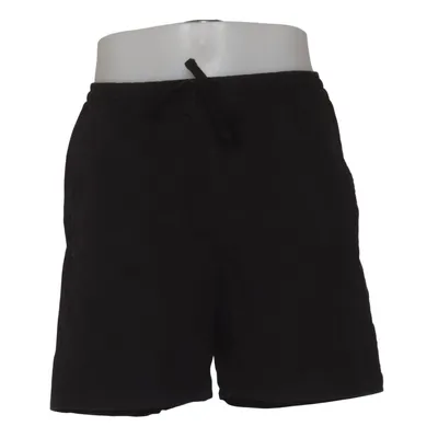 Shorts (RANGE ELASTIC) från Vans Bomull, Elastan, Polyester