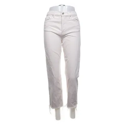 Jeans (Beige) von & Other Stories Baumwolle