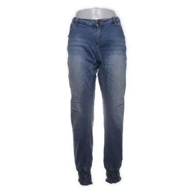 Jeans (Blå) från Desigual