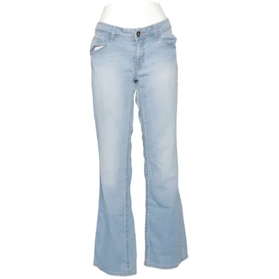 Jeans (Blå) från ESPRIT Denim