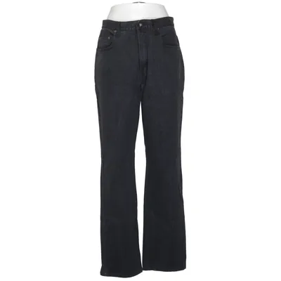 Jean (Gris) de Stone