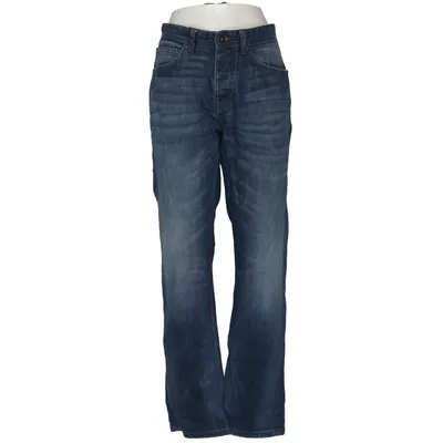 Jeans (Blue) from Napapijri