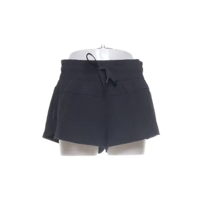 Träningsshorts (Svart) från OTP Extreme Elastan, Polyester