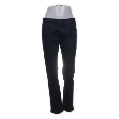 Jeans (GOTHENBURG) från Batistini Jeans Bomull, Elastan