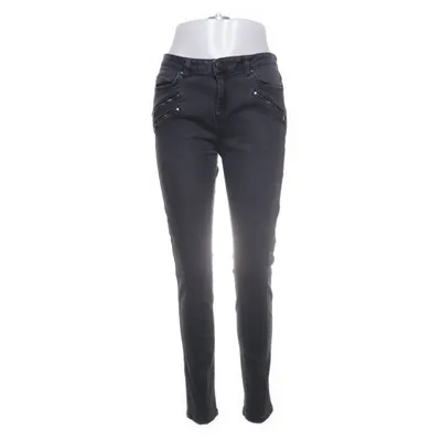 Jeans (Gray) from Mint Velvet