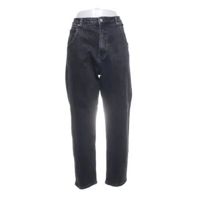 Jeans (Svart) från Cider