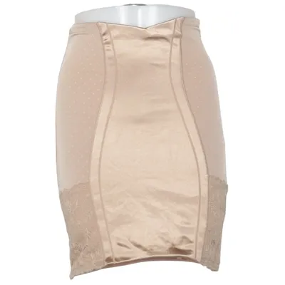 Shapewear bottom (Beige) from Scandale