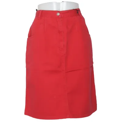 Rok (Rood) van Bigarreau Katoen