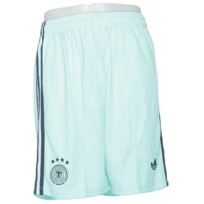 Träningsshorts (Grön) från Adidas Originals