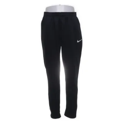 Träningsbyxor (Svart) från Nike Polyester