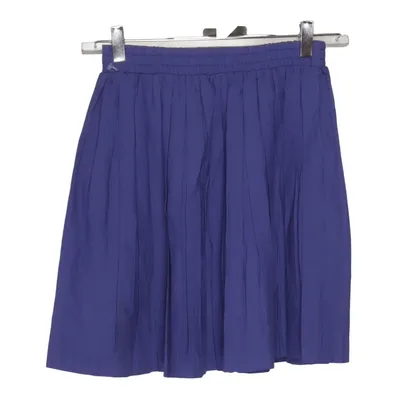 Rok (Lila) van Fairweather