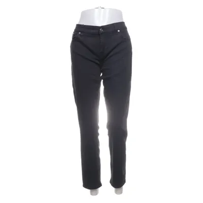 Spijkerbroek (blair) van 7 for All Mankind Lyocell, Polyester, Viscose