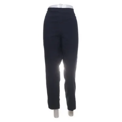 Byxor (BELLA 09) från Robell Elastan, Polyamid, Viskos