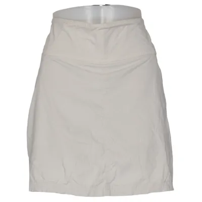 Skort (Beige) från Royal Robbins Elastan, Polyamid
