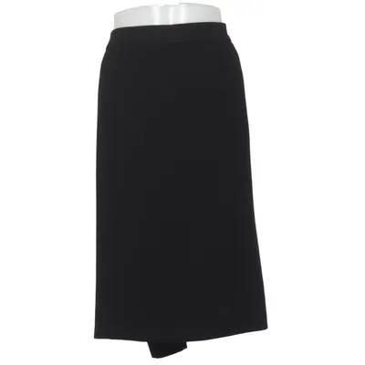 Jupe (Noir) de Essence