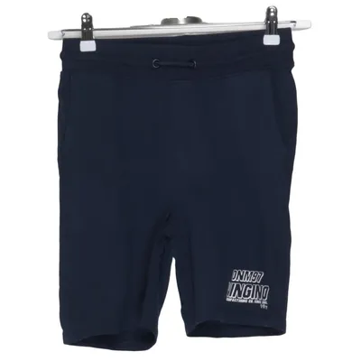 Mjukisshorts (RIVO) från Vingino Bomull, Elastan