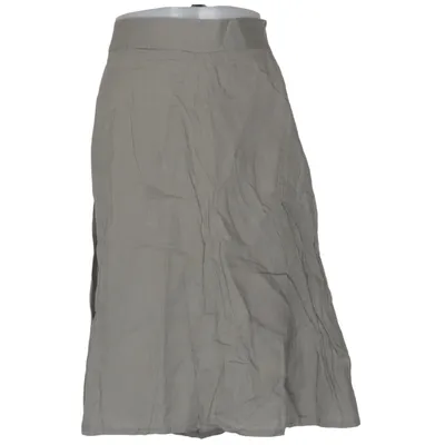 Kjol (Grön) från Hedvig Stockholm