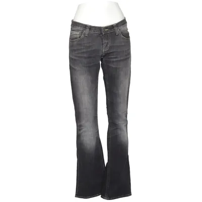 Jean (Birds) de Denimbirds Coton, Élasthane
