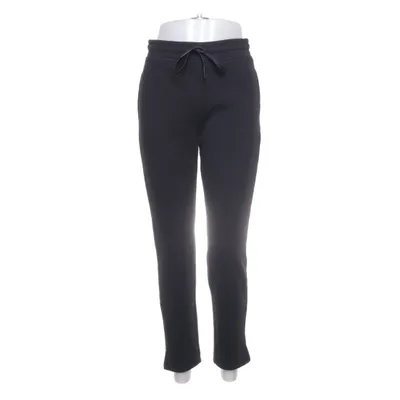 Pants (Black) from Marc New York Elastane, Polyester