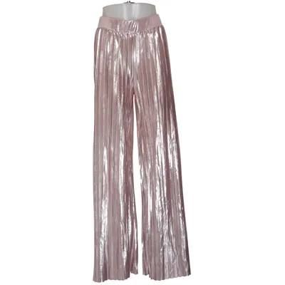 Palazzo pants (Pink)