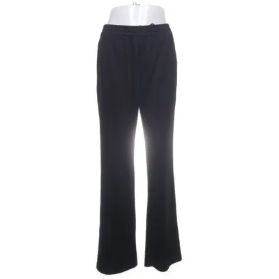 Palazzobukser (Sort) fra Soft Sport Filippa K Elastan, Polyester