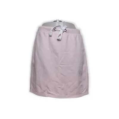 Kjol (Rosa) från Marine Classics Bomull, Polyester