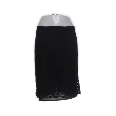 Kjol (Svart) från Laura Clement La Redoute Polyester