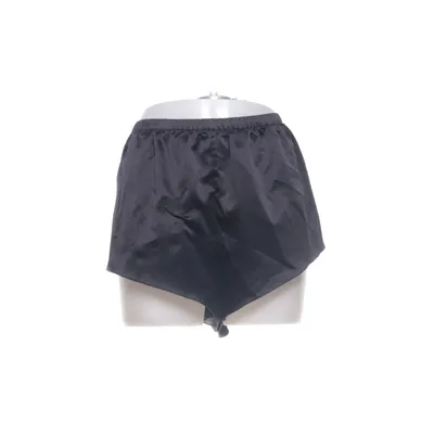 Pyjamasshorts (Svart) från Ann Summers Bomull, Polyester