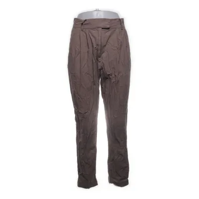 Byxor (Brun) från Kuyichi Ekologisk bomull